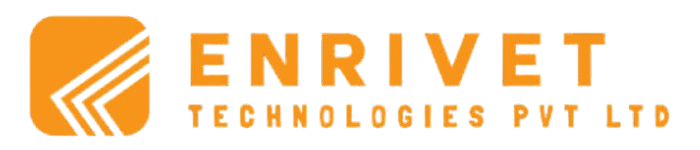 ENRIVET Technologies Pvt. Ltd